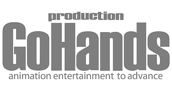 U-NEXT Holdings fait l'acquisition du studio d'animation GoHands