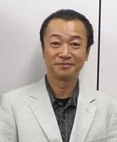 Ike, Takeshi