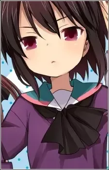 Ichii, Tooru