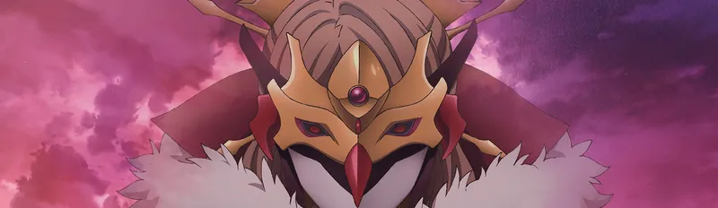 YU-NO: A Girl Who Chants Love est désormais disponible sur Crunchyroll