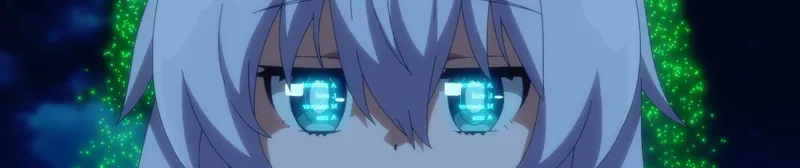 Alma-chan Wants to Be a Family ! : le PV laisse entrevoir une comédie de science-fiction