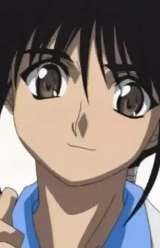 Muon, Sorata
