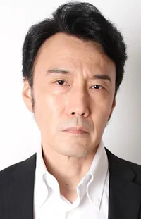 Nakano, Yuto