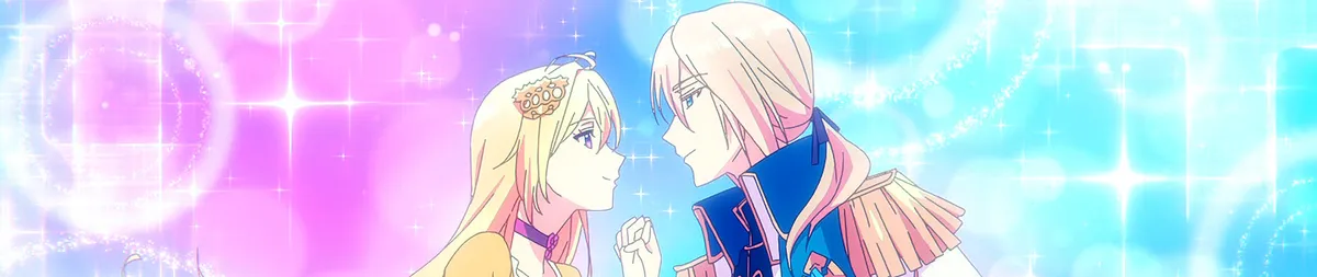 Pourquoi 'Nigashita Sakana' fait parler de lui ? Un aperçu de la comédie romantique isekai à venir