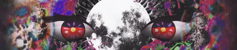 Le clip de "Mayday" de Tsukuyomi est désormais disponible en streaming