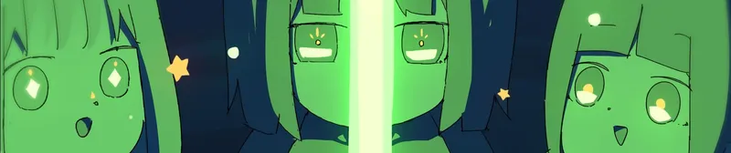 Hotaru wa Inakatta est disponible en version doublée anglaise sur YouTube