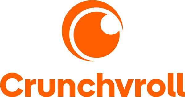 Crunchyroll s'étend à Taïwan et en Corée du Sud