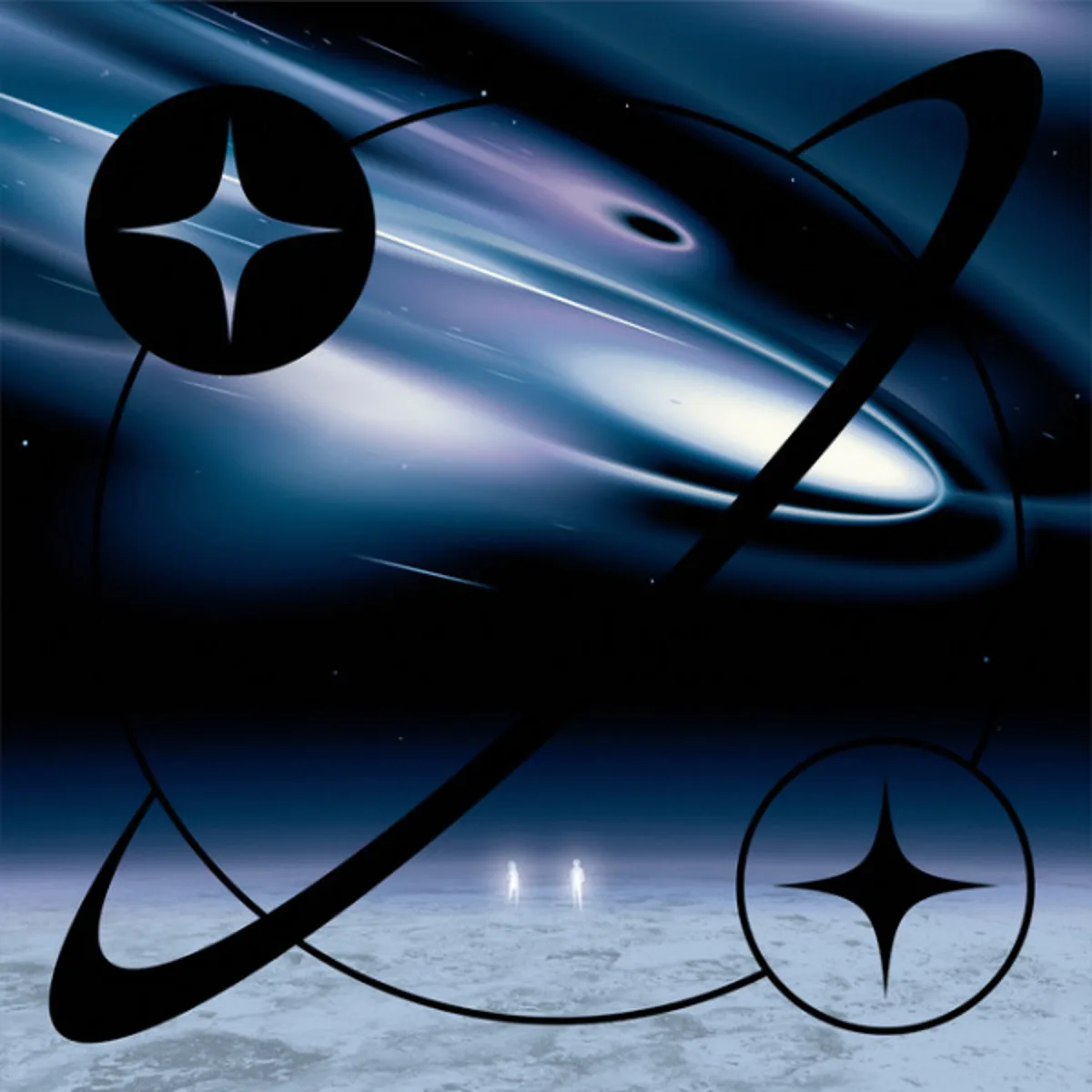 La vidéo musicale 'SOS' de Midnight Grand Orchestra est maintenant disponible