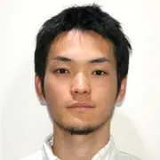 Aoki, Jun