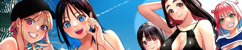 Hands Off: Sawaranaide Kotesashi-kun : une bande-annonce dévoilée