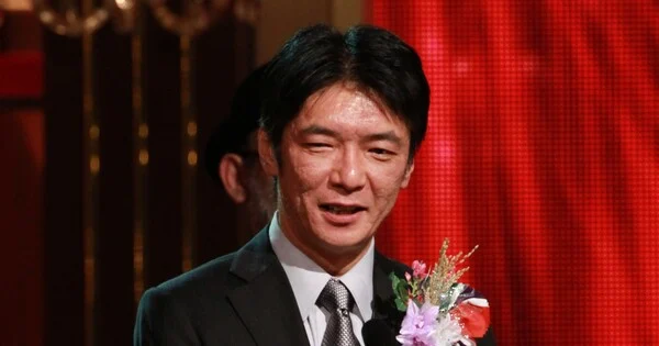 Le réalisateur et scénariste primé Izuru Narushima est décédé à 65 ans