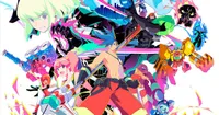 Studio Trigger annonce un nouveau projet avec Imaishi et Nakashima