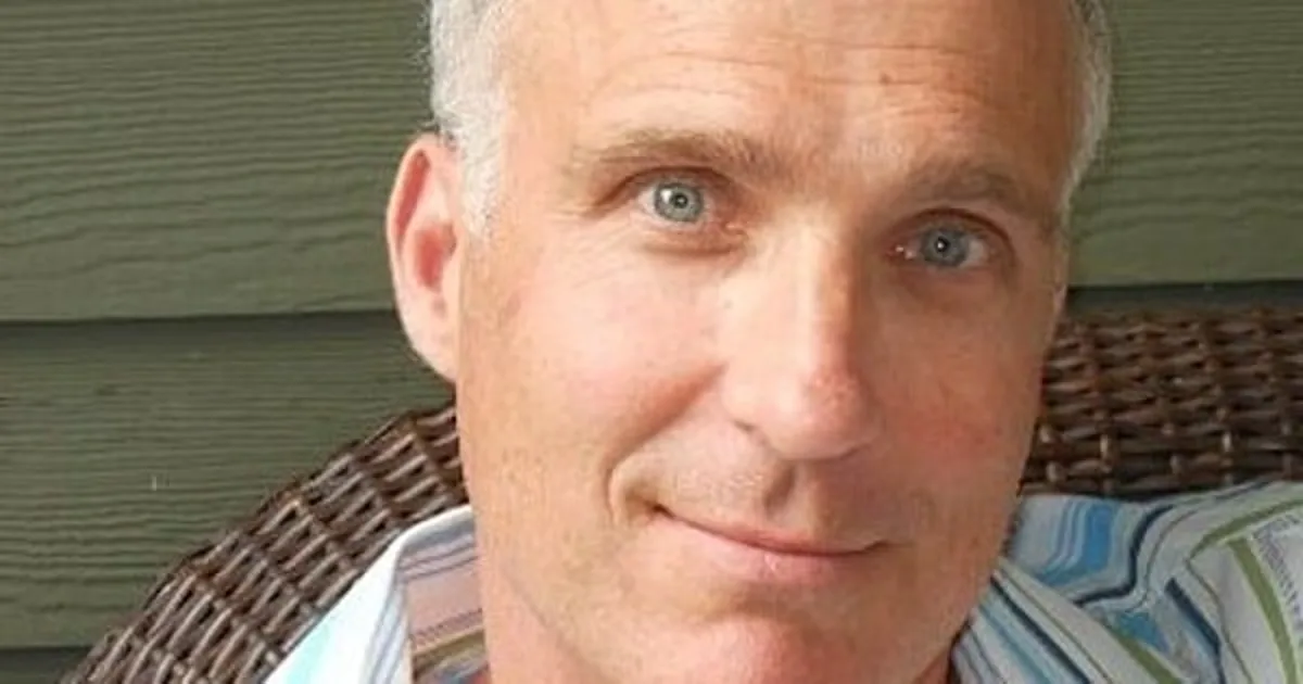 Arne Olsen, scénariste des Mighty Morphin Power Rangers, est décédé à 64 ans