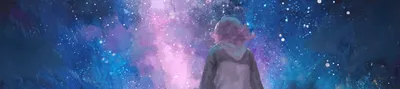 Une entrée pour le film Fate/Grand Order: Solomon repérée dans la base de données de Crunchyroll