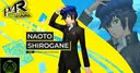 La bande-annonce de Persona 4 Revival met en avant Naoto Shirogane et un nouveau casting anglophone
