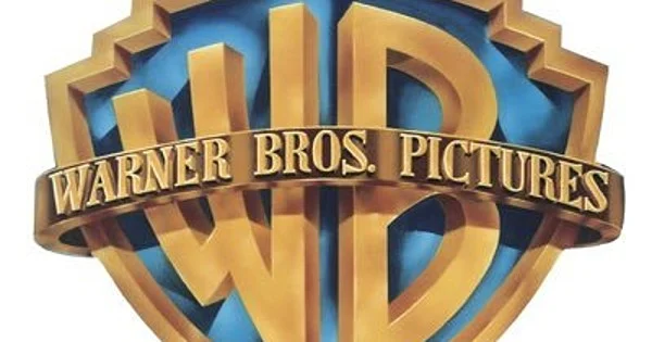 Un juge bloque l'offre publique d'achat hostile de Paramount sur Warner Bros. Discovery