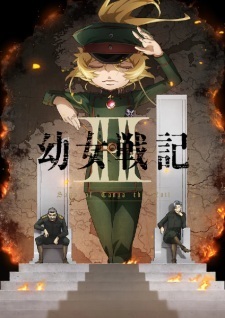 La saison anime de l'été 2026 prévisualisée avec une nouvelle bande-annonce