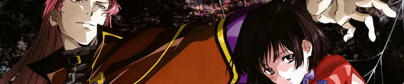 Kabaneri of the Iron Fortress: Life The Burns est disponible sur Crunchyroll