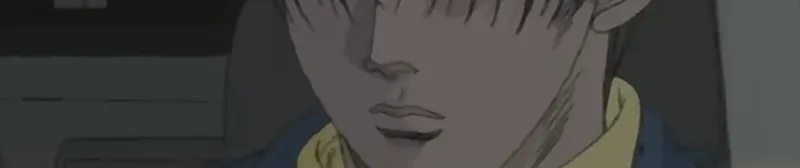 La suite d'Initial D, 'Second Stage', est disponible