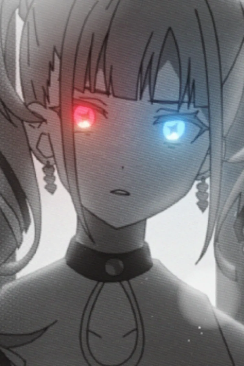 Le clip musical de Hatsune Miku, 'Dilemma', est désormais disponible en streaming