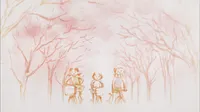 Obake no Namida