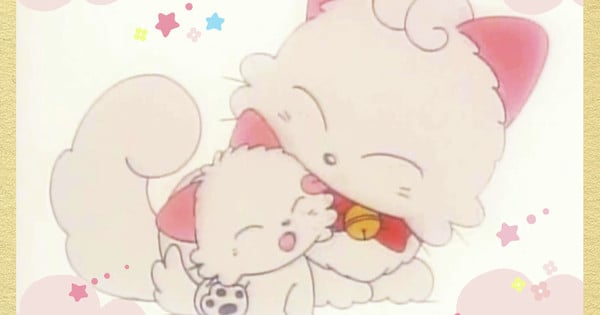 L'anime célèbre la Fête des Mères 2026