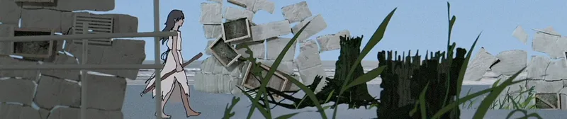 La vidéo musicale "Value" est maintenant disponible sur YouTube