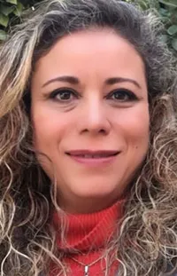 Motta, Claudia
