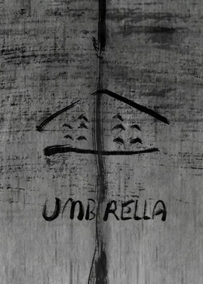 Le court métrage « Umbrella » est maintenant disponible sur YouTube