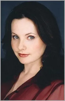 Court, Alyson
