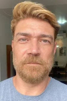 Souto, Clécio