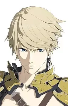 Cromwell, Levius