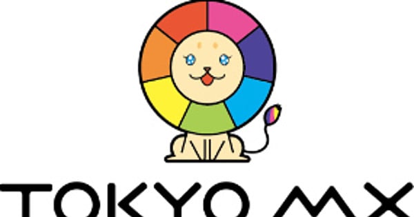 Tokyo MX destitue son président Hiroshi Date pour harcèlement au travail