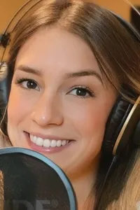 Paulita, Agatha