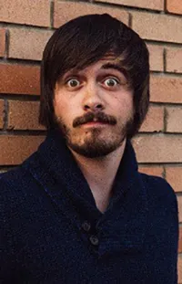 Strachan, Rylan