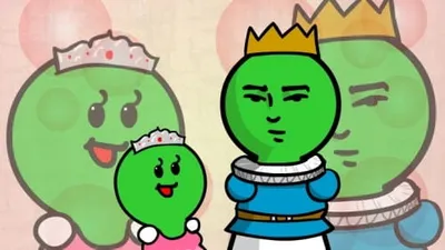 Tumulus Gal Coffy:Cofunderella