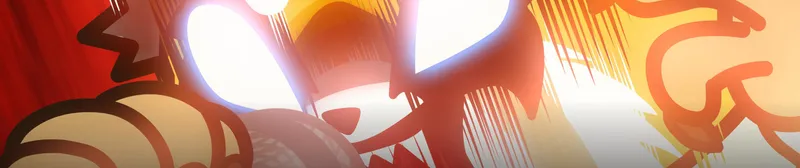 Aggretsuko Saison 2 est maintenant disponible sur Netflix