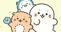 TV Asahi dévoile le bloc d'animation courte 'PicoAni' avec une programmation variée