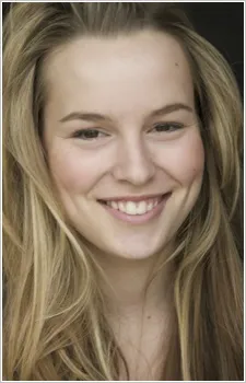 Mendler, Bridgit