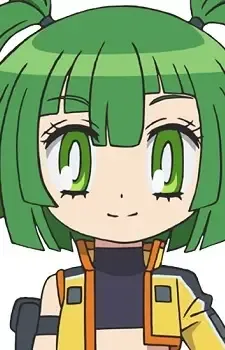 Otohana, Honey