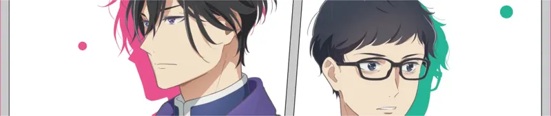 Isekai Office Worker : Un PV révélé, la série fantastique se concentre sur l'économie