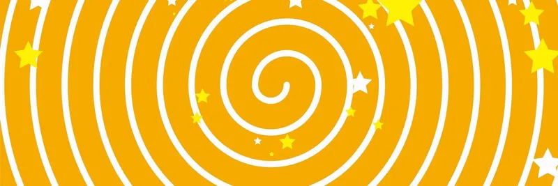 Mahoujin Guru Guru est désormais disponible en version doublée sur Crunchyroll
