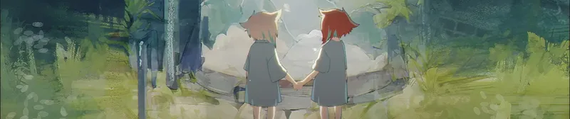 Le clip "Intrusion" de Zutomayo est disponible