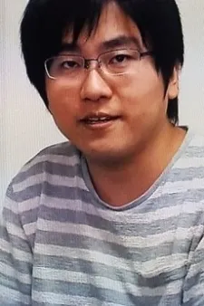 Yoshihara, Tatsuya