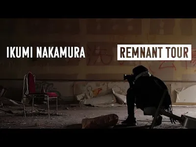Video 2
