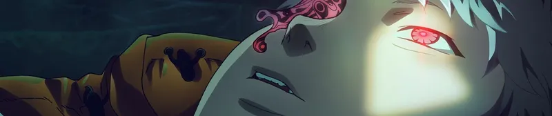 La saison 2 de The Summer Hikaru Died dévoile sa bande-annonce, confirmant le retour de CygamesPictures