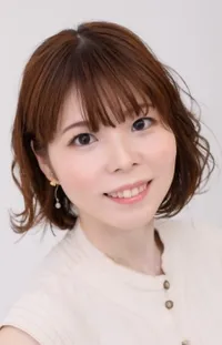 Motooka, Risa