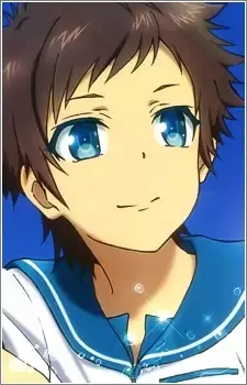 Sakishima, Hikari