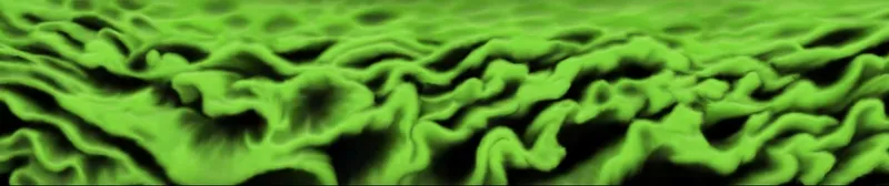 Le court-métrage avant-gardiste « From the Dolphin » est désormais disponible