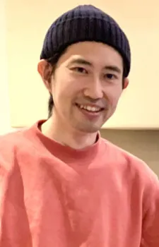 Hanzaki, Toshiaki